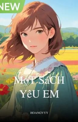mọt sách yêu em