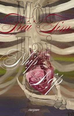 Một Trái Tim, 2 Nhịp Đập