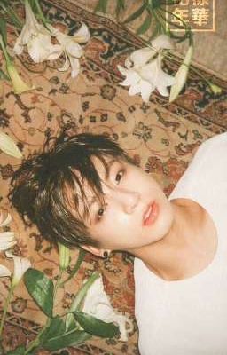 Một Trăm Triệu || Jungkook