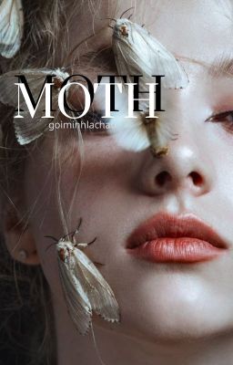 MOTH