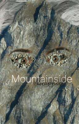 Mountainside Graphics