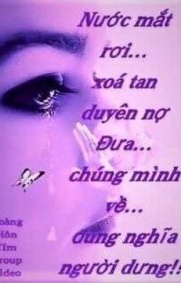 Move on !HIEUKNG!