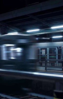 moyaken | chúng ta đã nói sẽ cùng nhau đi Hàn Quốc, vậy mà...