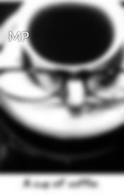 MP