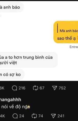 [Mưa Đỏ] Chuyện thường ngày của sinh viên Hà Lội