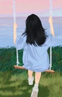 Mùa Hạ Cùng Anh 