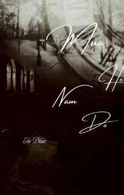 Mùa Hè Năm Đó 「PondPhuwin」