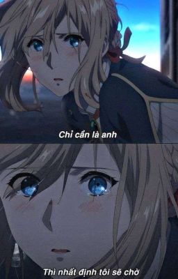 Mùa Hè Nhiệt Huyết Của Tôi