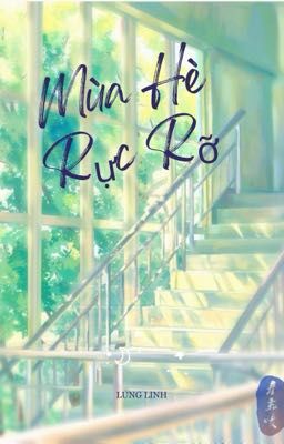 Mùa Hè Rực Rỡ