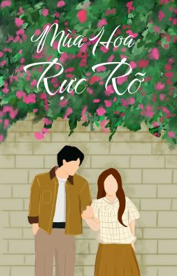 Mùa Hoa Rực Rỡ