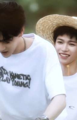 Mùa Lúa Chín, Anh Sẽ Cưới Em🌾