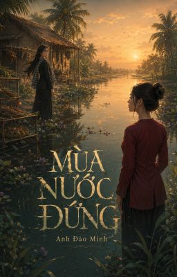Mùa Nước Đứng