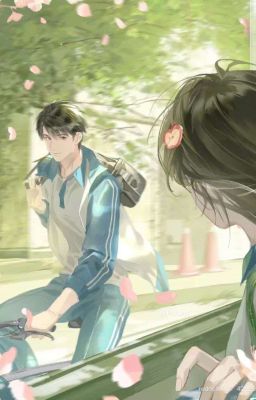 Mưa Phùn/Hẹn Nhau Ở Cuối Con Đường