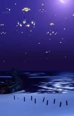 mùa sky children of the light