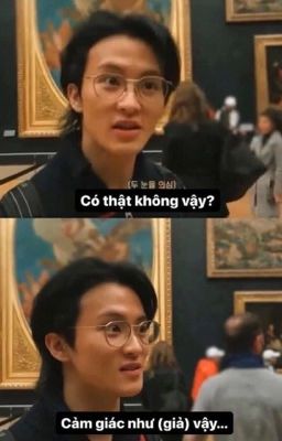 Mùa thay lá