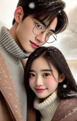 Mực Đen và Giấc Mơ Màu Vẽ