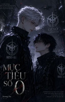 Mục tiêu số 0