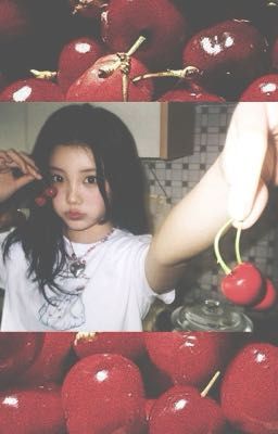 [mulmyungz] cá thích cún lắm rồi