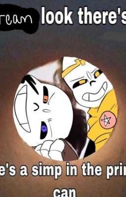 Multiverse.