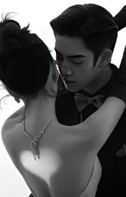 MƯỜI DẶM HOA HỒNG _LuyenLeAnh