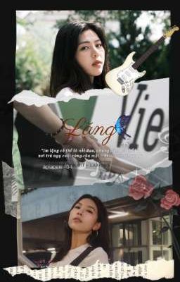 muoiimoon | Lặng..