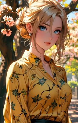 Muốn Đổi Hài Tử Của Ta? Quân Tẩu Mang Theo Làn Đạn Giết Điên Rồi