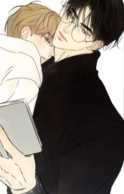 Muốn Ôm Em