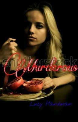 Murderous