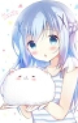Music For Friend And Aphmau Characters And Ships