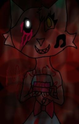 Music's Curse