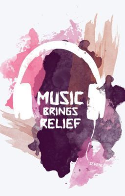 Music Sharing Project - |M.S.P| (Always need members)