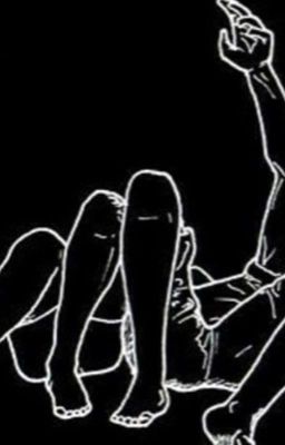 my 11:11 wish » namjin