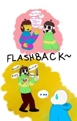 My Art Book