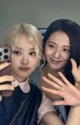 My Biases Of Kpop #2 My Kpop Info