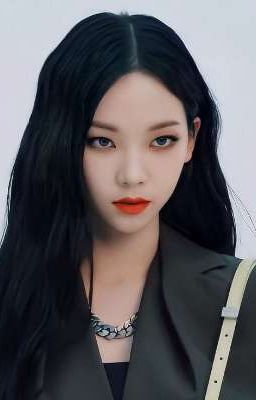 my bodyguard |jiminjeong|