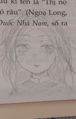 Mỹ Cảm Văn Chương