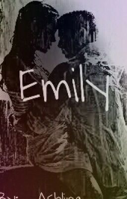 My Covers