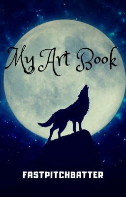 My Drawings