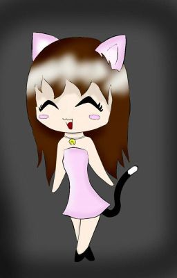 My Drawings!