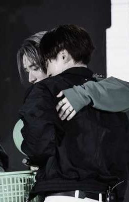 My Ex [NutHong•WilliamEst]