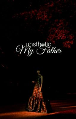 My Father