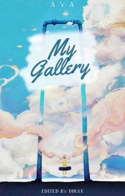 My Gallery