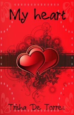 My heart