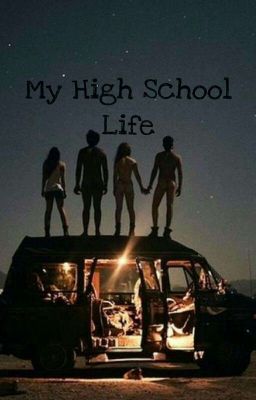 My Highschool Life 