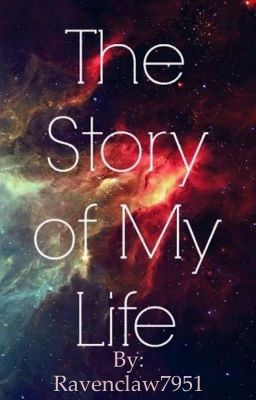 My Life