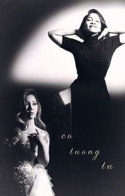 [My Linh•Minh Tuyet] Cỏ Tương Tư