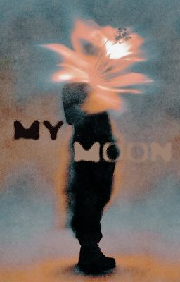 My Moon, Eren Jaeger