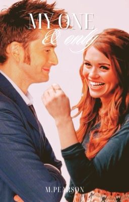 My One & Only (David Tennant)