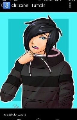 My Only Sunshine ( Mystreet Zane X Reader Fanfiction)