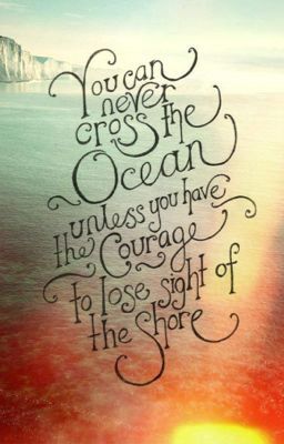 My quotes. My feeling. My life.